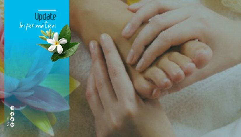 spa permata artikel3