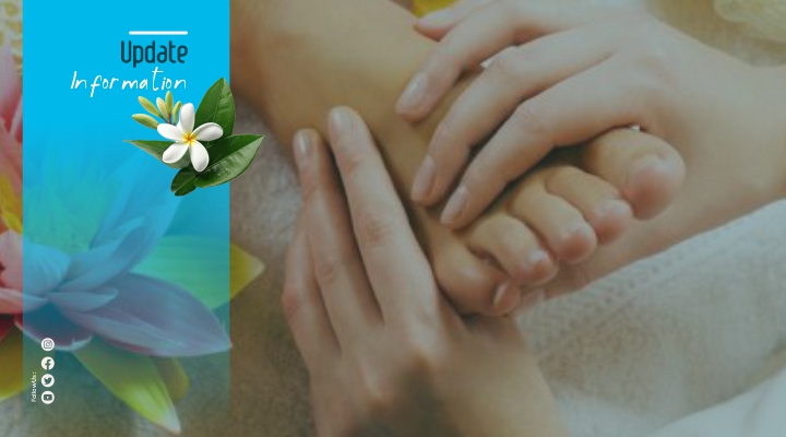 spa permata artikel3