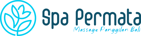 Spa Permata Bali